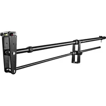 Walimex pro Kamerakran Director Pro