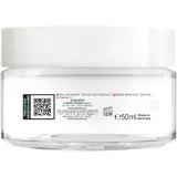 Garnier Bio Vitamin C Tagescreme 50 ml