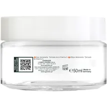 Garnier Bio Vitamin C Tagescreme 50 ml