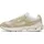 Under Armour Sola Unisex Summit White/Khaki Base/Khaki City 40