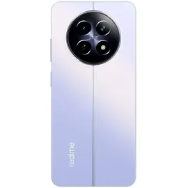 Realme 12 5G 256 GB Twilight Purple