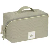 Lässig Flex Organizer Wickeltisch Mint