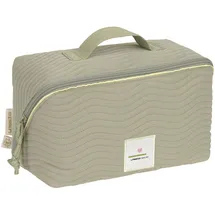 Lässig Flex Organizer Wickeltisch Mint