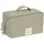 Lässig Flex Organizer Wickeltisch Mint