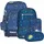 BECKMANN Active Air FLX 6-tlg. science