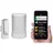 TFA Weatherhub 31.4004.02