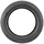 Gislaved Soft*Frost 200 215/50 R17 95T XL