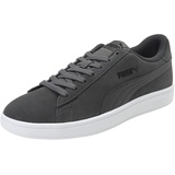castlerock-puma black-puma white 37