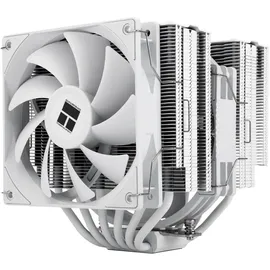 Thermalright Peerless Assassin 140 Kühlkörper/Radiator, 120/140 mm, Weiß