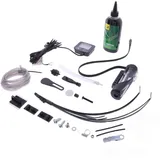 Scottoiler eSystem 3.1 Kettenöler Set