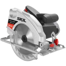 SKIL Handkreissäge 1054 AA 1400W
