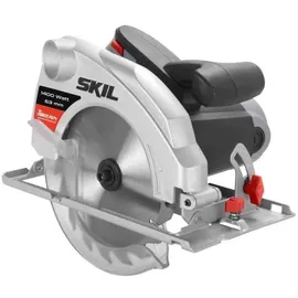 SKIL Handkreissäge 1054 AA 1400W