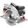 SKIL Handkreissäge 1054 AA 1400W