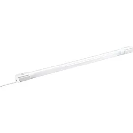 Osram LED Lichtleiste TubeKIT LED 8,9 cm 60 cm