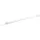 Osram LED Lichtleiste TubeKIT LED 8,9 cm 60 cm