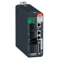 Schneider Electric Frequenzumrichter