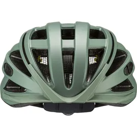 Uvex City i-vo MIPS 56-60 cm moss green mat