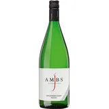 ambs Grauer Burgunder - 1l
