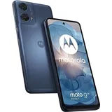 Motorola Moto G24 Power