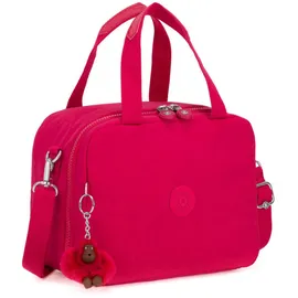 Kipling Miyo Lunchbox True Pink