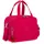 Kipling Miyo Lunchbox True Pink