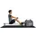 Christopeit Fitnessboden, (0.30 cm)