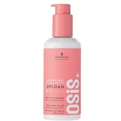 Schwarzkopf Osis+ Upload (200 ml)