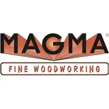 Magma Heimtex Magma Fujiyama Kataba klappbar Blattlänge 250 mm