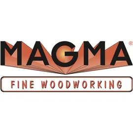 Magma Heimtex Magma Fujiyama Kataba klappbar Blattlänge 250 mm