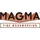 Magma Heimtex Magma Fujiyama Kataba klappbar Blattlänge 250 mm