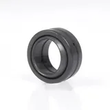 SKF Radial-Gelenklager GE60 ES
