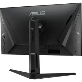Asus TUF Gaming VG279QL3A 27" (90LM09H0-B01170)