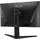 Asus TUF Gaming VG279QL3A 27" (90LM09H0-B01170)