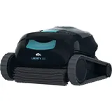 Dolphin liberty 300 Poolroboter kabellos