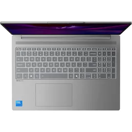 Lenovo IdeaPad Slim 5 16'' Intel Core i5-13420H 32 GB RAM 512 GB SSD Win11 Home