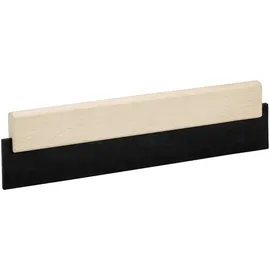 KWB 032630 Fugengummi (L x B) 300mm x 55mm