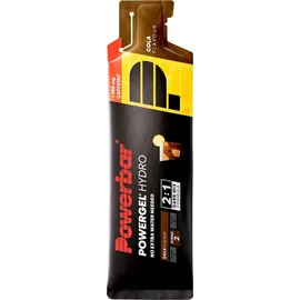 Powerbar PowerGel Hydro Cola 24 x 67 ml