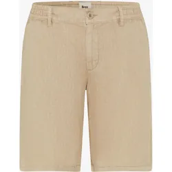 Brax Herren Bermuda Style BALU BAILEYS, Beige, Gr. 48