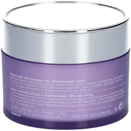 Clinique Take The Day Off Cleansing Balm 200 ml