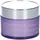 Clinique Take The Day Off Cleansing Balm 200 ml