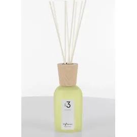 My Senso Raumduft No 3 Pinewood 240 ml