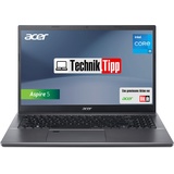 Acer Aspire 5 A515-57-53QH