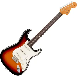 Fender Vintera III Late 60s Stratocaster RW 3CS - E-Gitarre