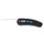Landmann Grillthermometer 3 x 3 cm schwarz