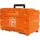 Fein Werkzeugkoffer MF 14-180 orange