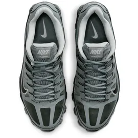 Nike REAX 8 TR Herren Grau/Schwarz 45,5