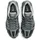 Nike REAX 8 TR Herren Grau/Schwarz 45,5