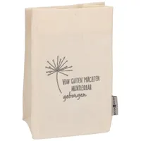 Butzon & Bercker Verlag Fotoalbum Wunderbar geborgen