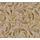 Architects Paper Vliestapete Nobile 0,7 x 10 m 959405 Braun/Gold/Schwarz