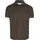 Fjällräven Herren Crowley Piqué T-Shirt (Größe L,